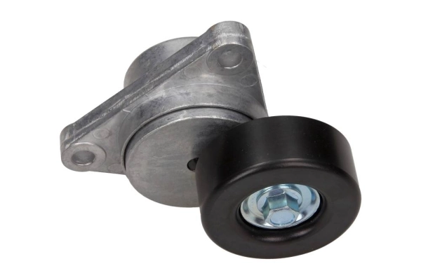 Intinzator curea, curea distributie