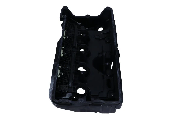 Capac culbutor