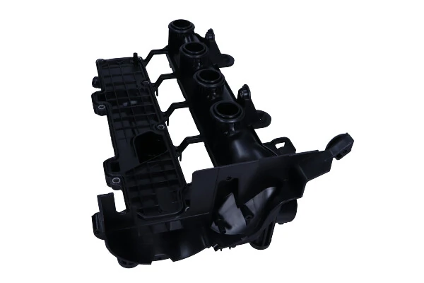 Capac culbutor