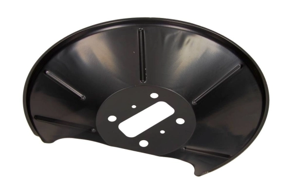 Protectie stropire,disc frana