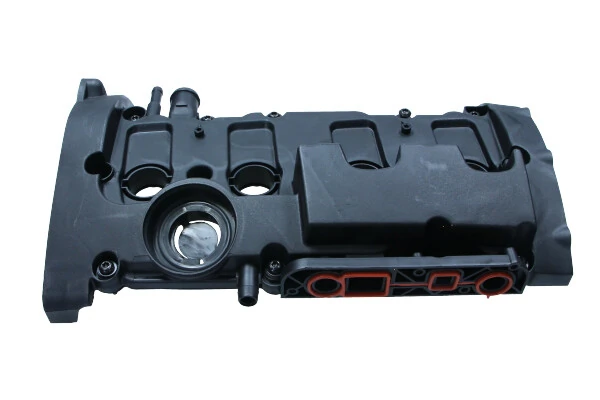 Capac culbutor