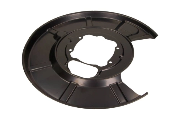 Protectie stropire,disc frana