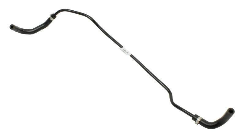 Cuplaj conducta lichid racire