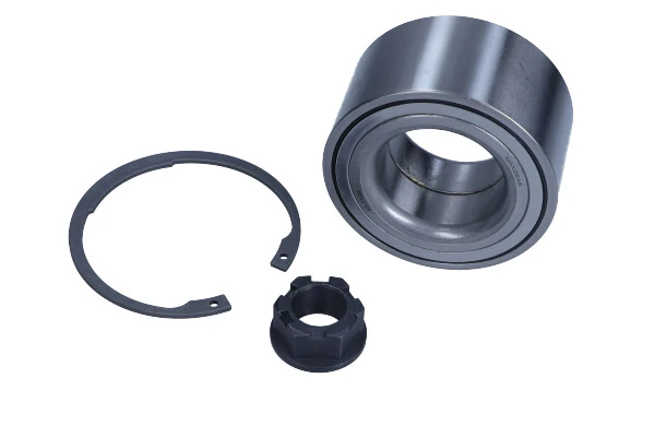 Set rulment roata
