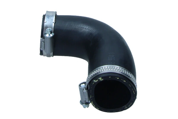 Furtun ear supraalimentare