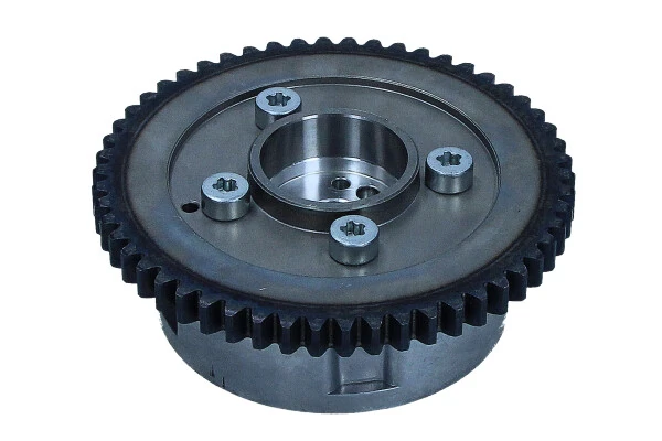 Regulator ax cu came