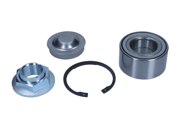 Set rulment roata