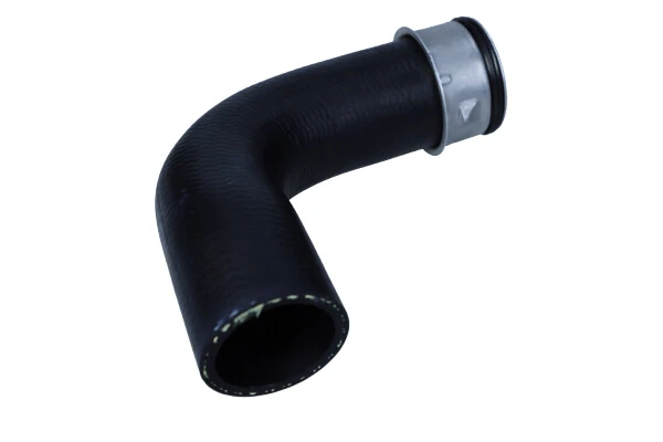Furtun ear supraalimentare