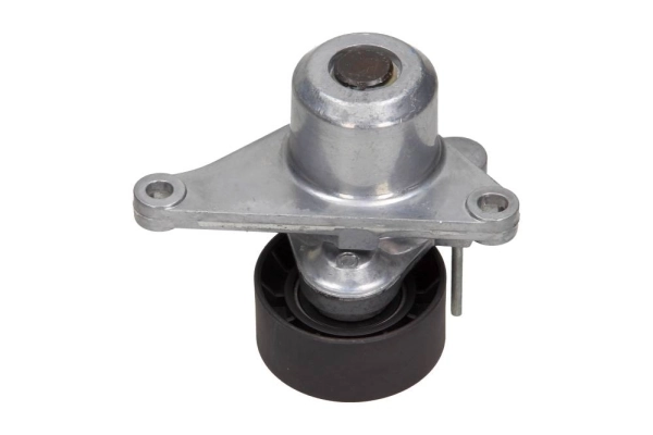 Intinzator curea, curea distributie