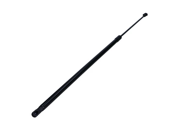 Amortizor capota