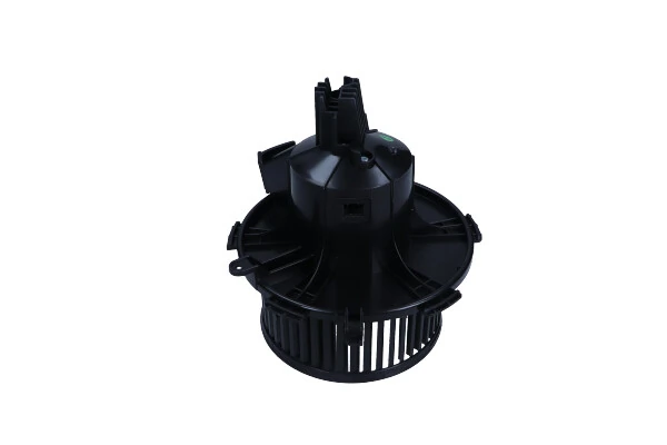 Ventilator habitaclu