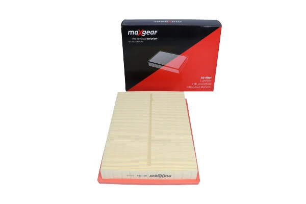Filtru aer