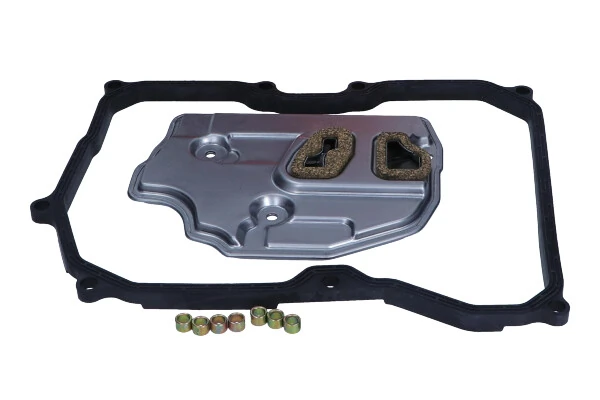 Set filtre hidraulice, cutie e vit.automata