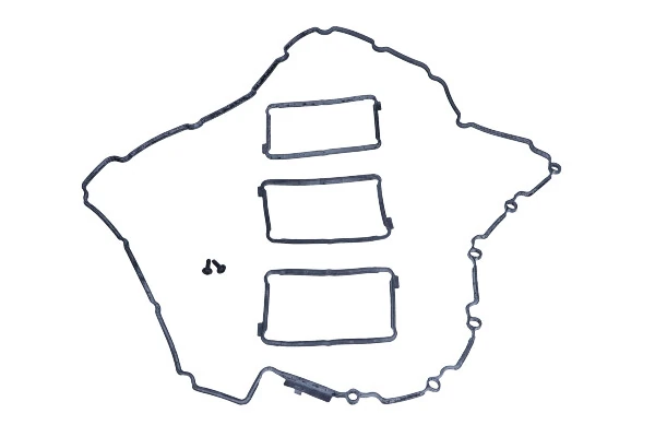 Capac culbutor