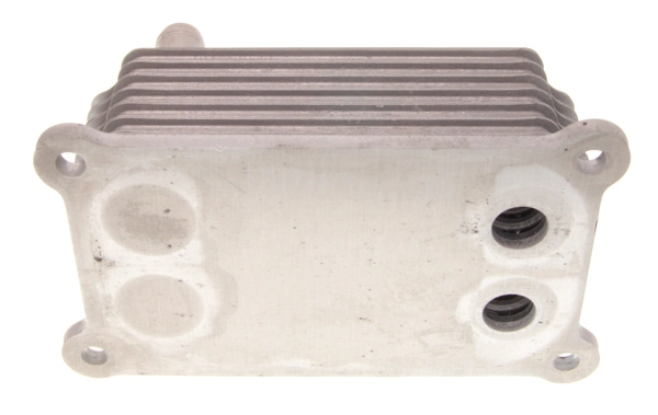Radiator ulei, ulei motor