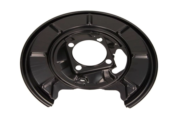 Protectie stropire,disc frana