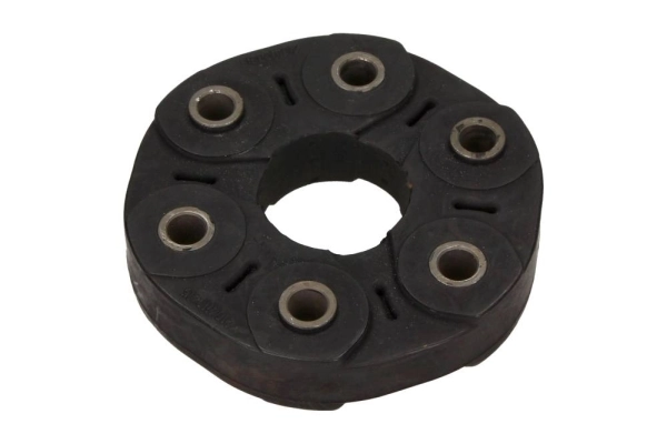 Articulatie, arbore articulat