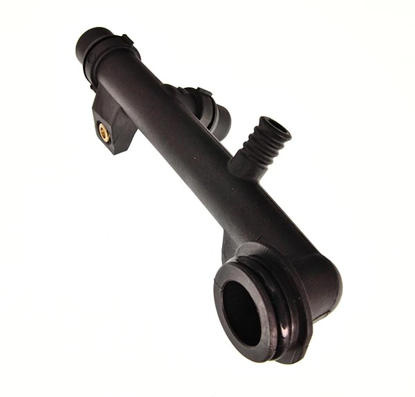 Flansa lichid racire