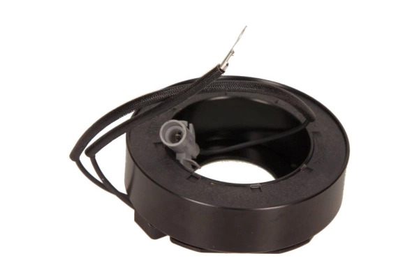 Bobina cuplaj magnetic compresor