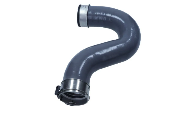 Furtun ear supraalimentare