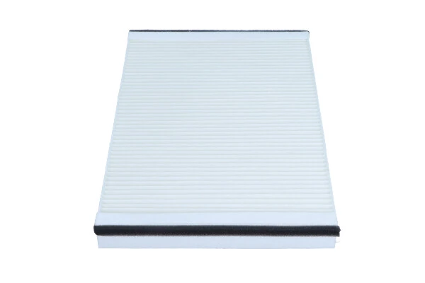Filtru, aer habitaclu