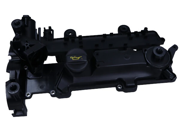 Capac culbutor