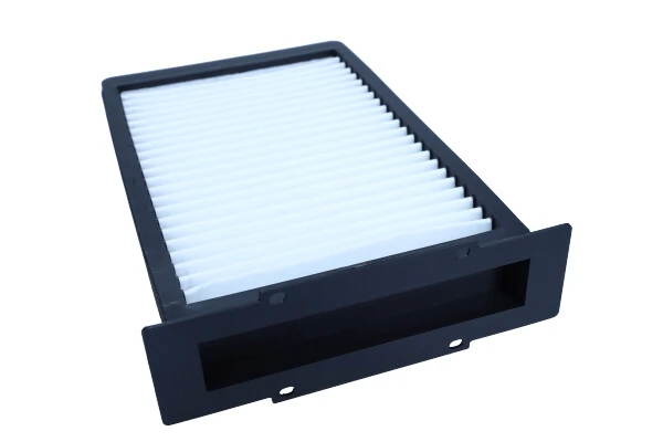 Filtru, aer habitaclu