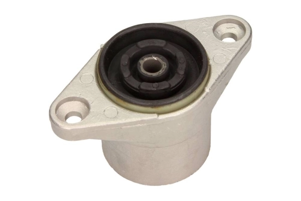 Rulment sarcina suport arc