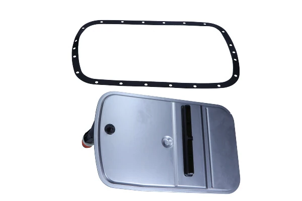 Set filtre hidraulice, cutie e vit.automata