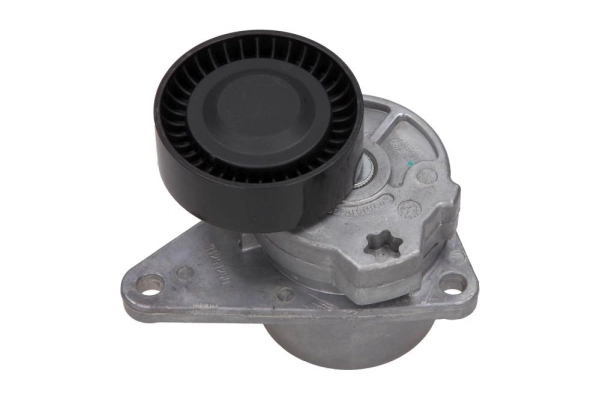 Intinzator curea, curea distributie