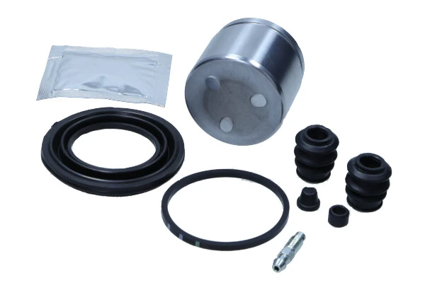 Set reparatie, etrier