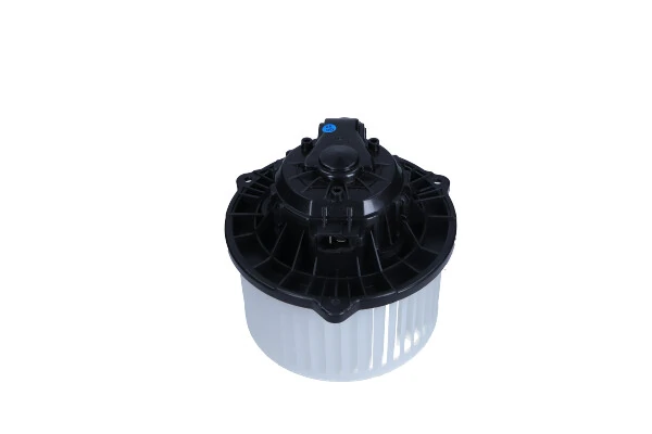 Ventilator habitaclu