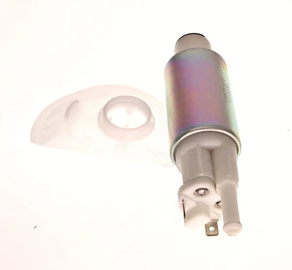 Pompa combustibil