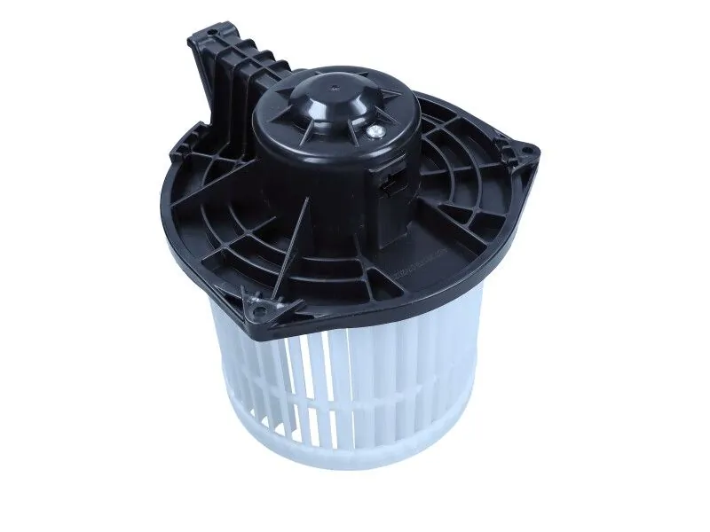 Ventilator habitaclu