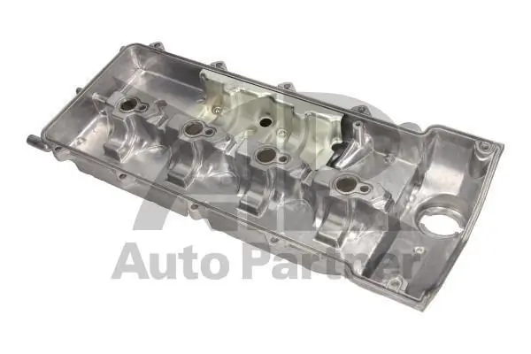 Capac culbutor