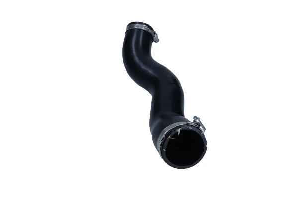 Furtun ear supraalimentare