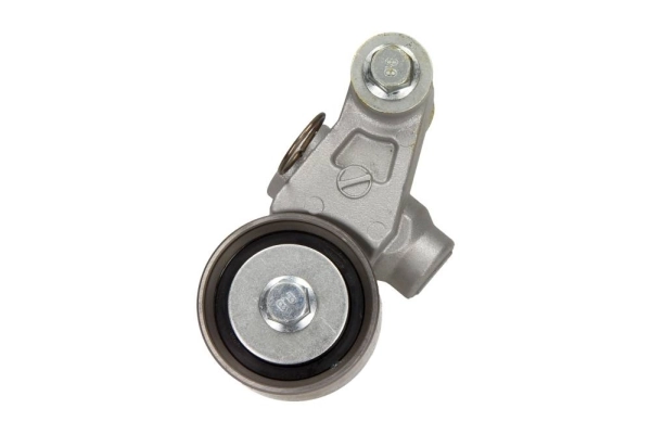 Rola intinzator,curea distributie