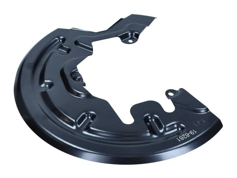 Protectie stropire,disc frana