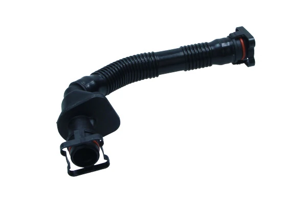 Furtun,aerisire bloc motor