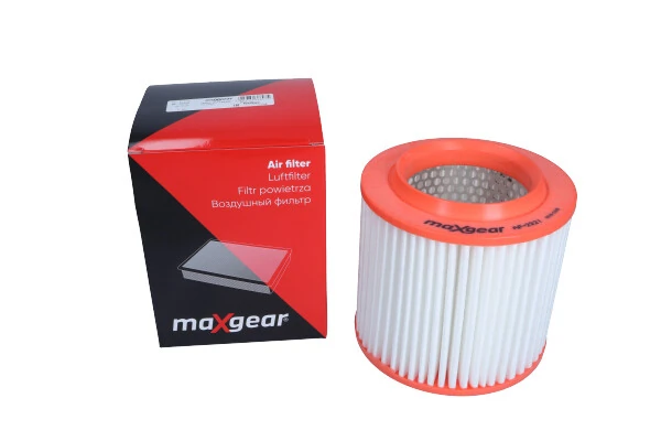 Filtru aer