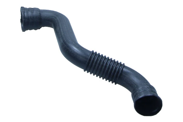 Furtun de aerisire