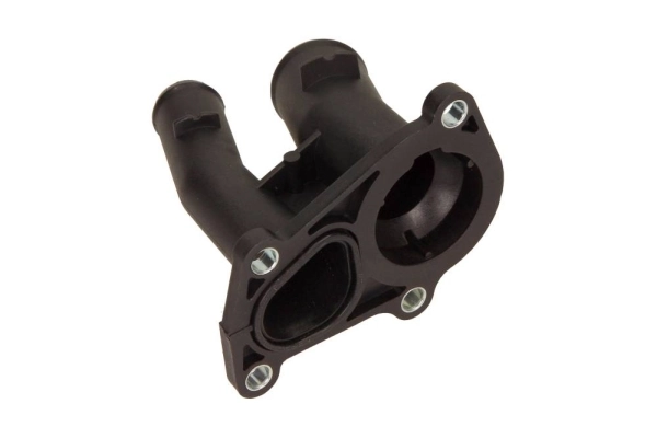 Carcasa termostat