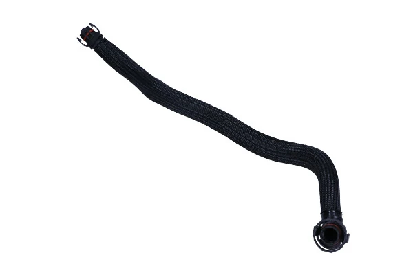 Furtun,aerisire bloc motor