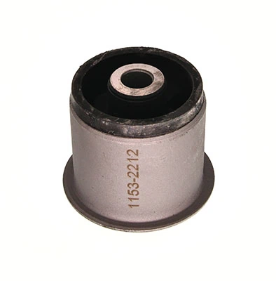 Rulment, diferential