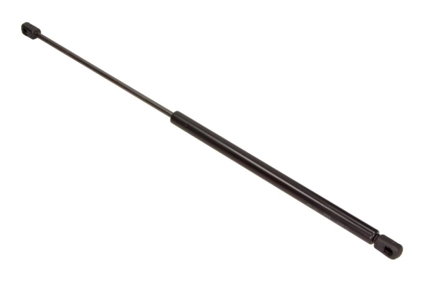 Amortizor capota