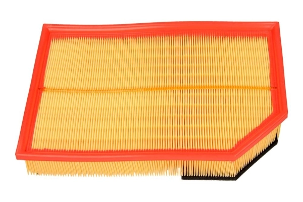 Filtru aer