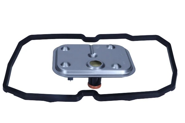 Set filtre hidraulice, cutie e vit.automata
