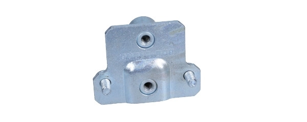 Brat/bieleta suspensie, stabilizator