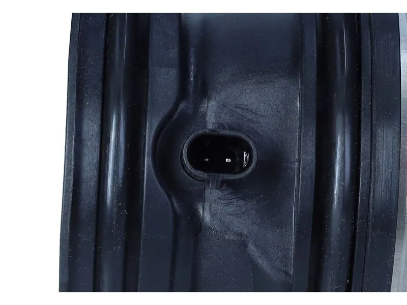 Termostat,lichid racire