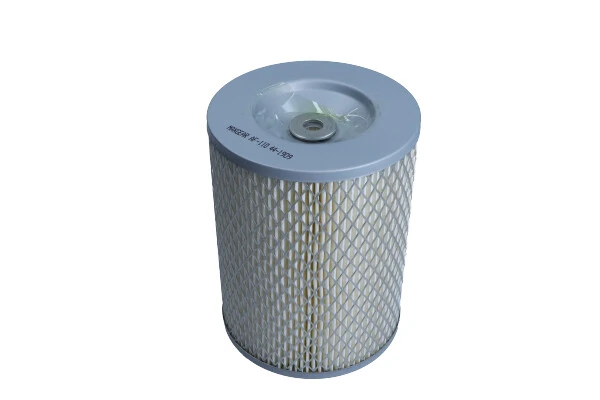 Filtru aer